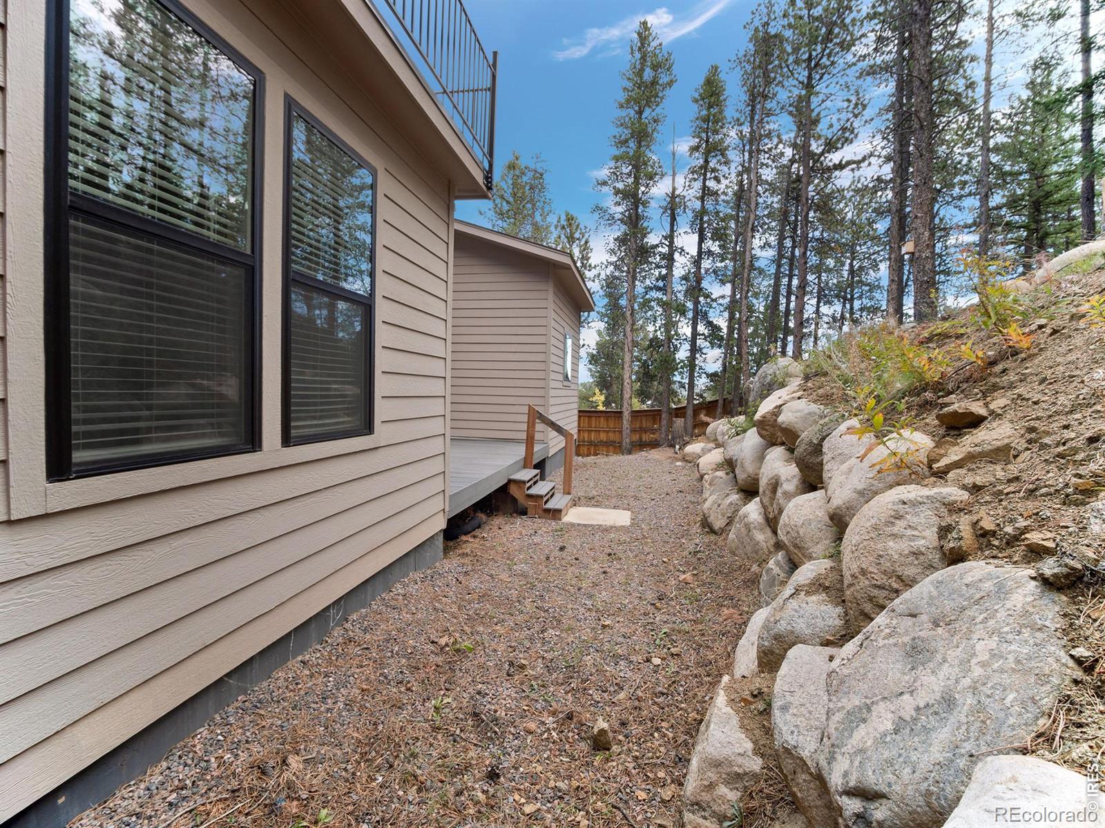 MLS Image #37 for 710  mcmillen way,nederland, Colorado
