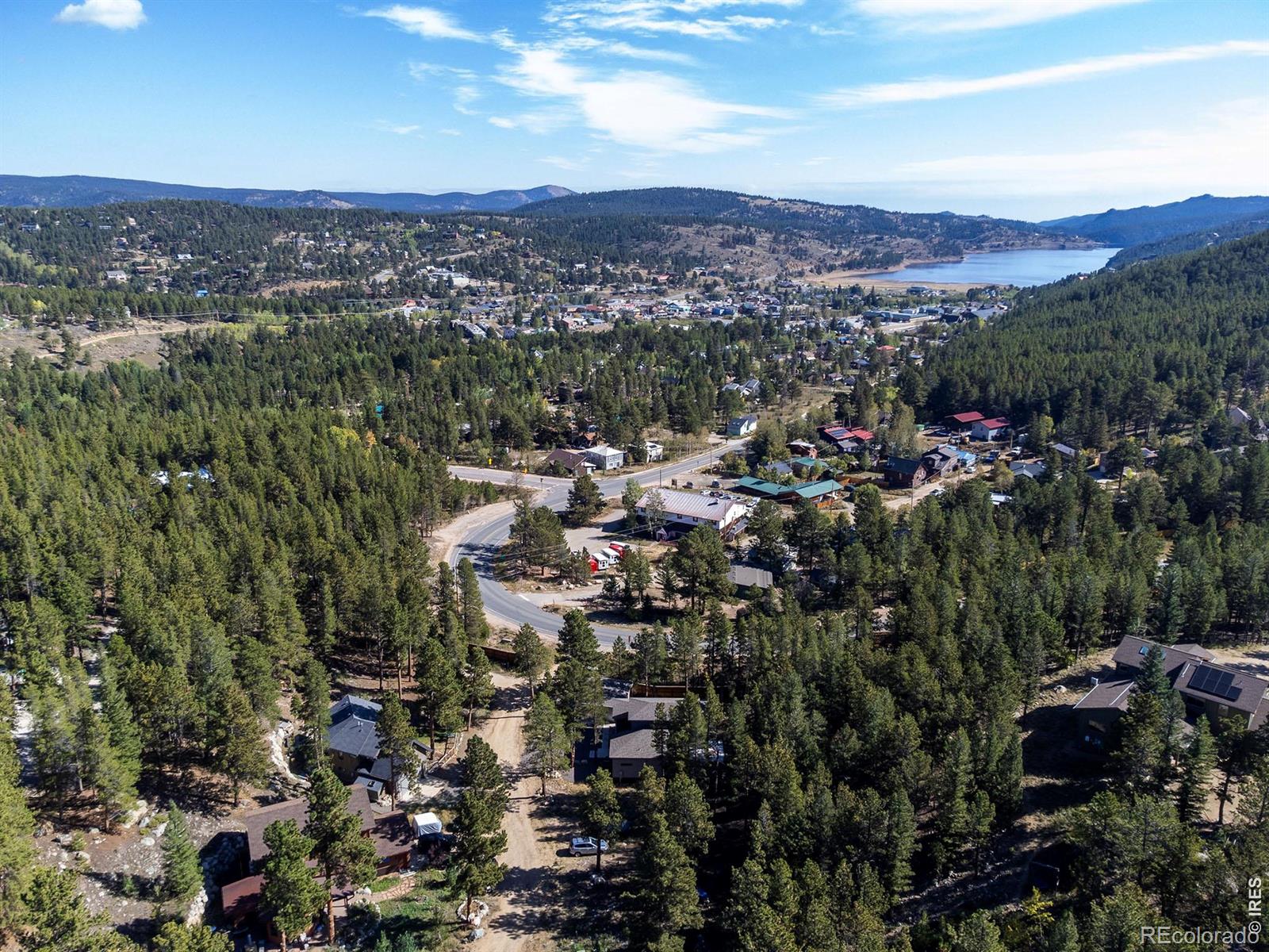 MLS Image #38 for 710  mcmillen way,nederland, Colorado