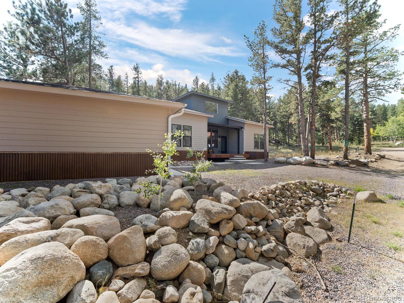 MLS Image #40 for 710  mcmillen way,nederland, Colorado