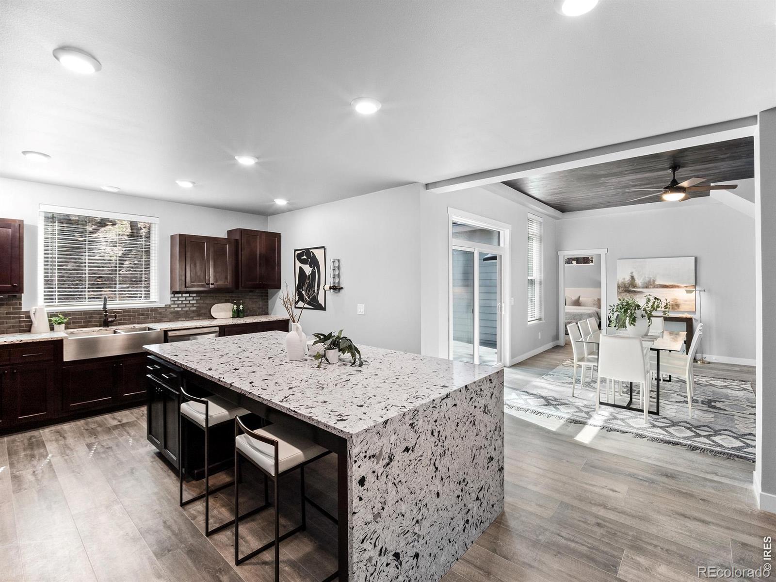 MLS Image #7 for 710  mcmillen way,nederland, Colorado