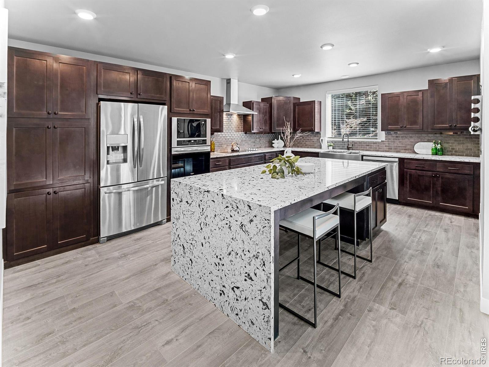 MLS Image #8 for 710  mcmillen way,nederland, Colorado