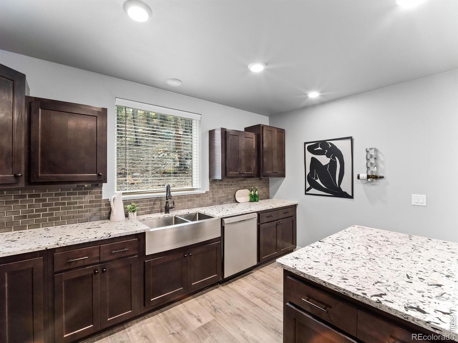 MLS Image #9 for 710  mcmillen way,nederland, Colorado