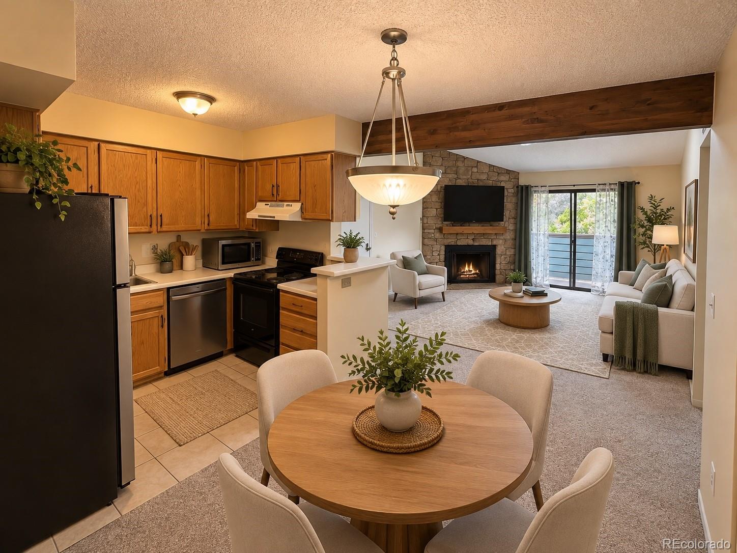 MLS Image #1 for 12015 e harvard avenue,aurora, Colorado