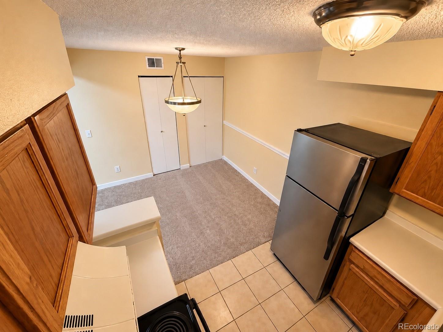MLS Image #10 for 12015 e harvard avenue,aurora, Colorado