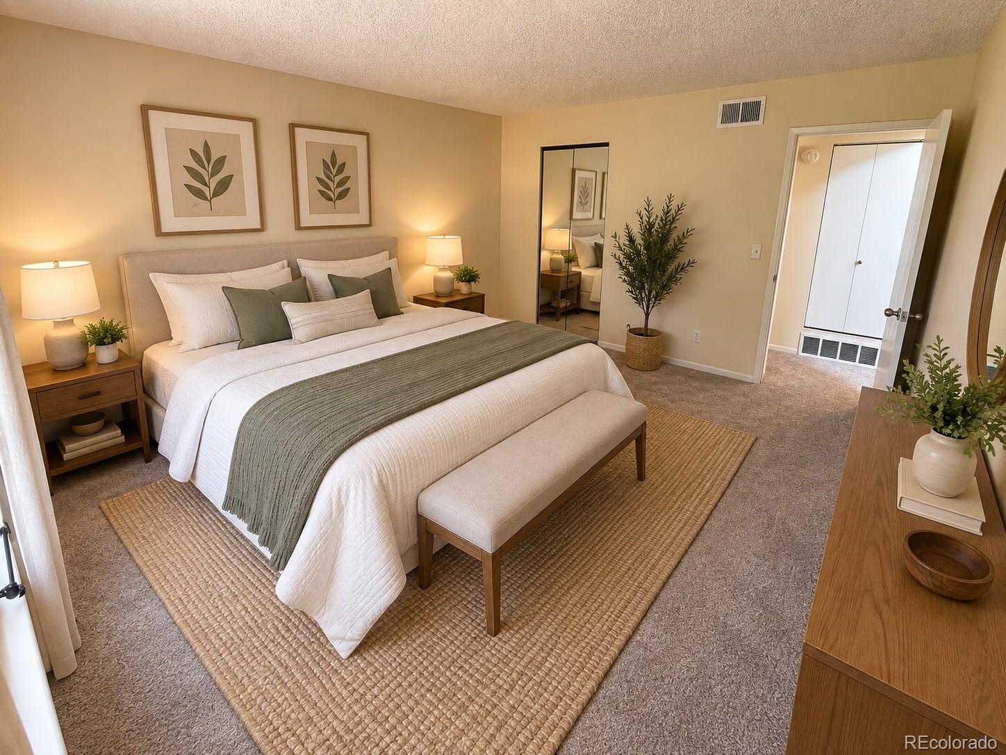 MLS Image #11 for 12015 e harvard avenue,aurora, Colorado