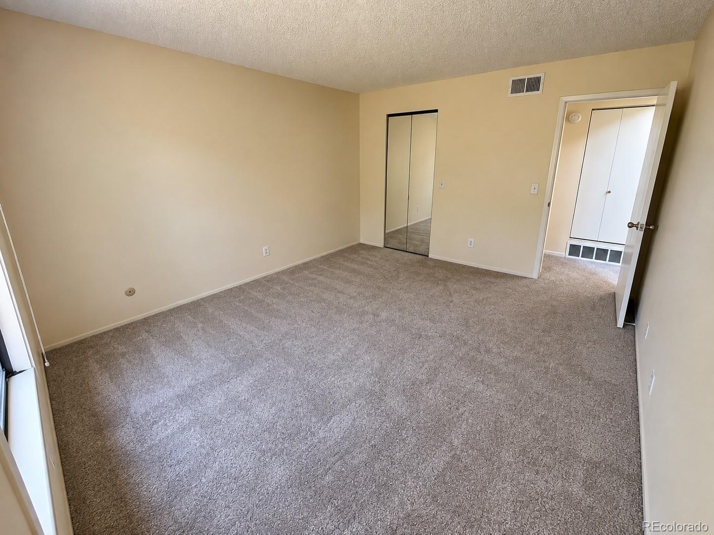 MLS Image #12 for 12015 e harvard avenue,aurora, Colorado