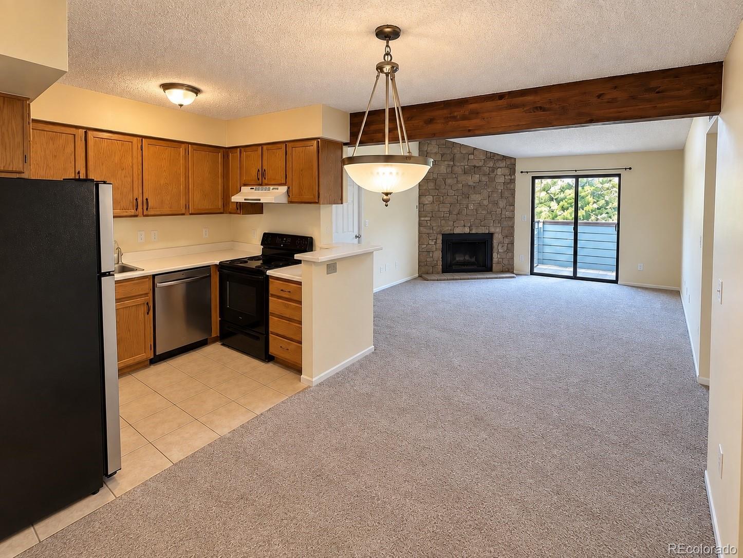 MLS Image #2 for 12015 e harvard avenue,aurora, Colorado