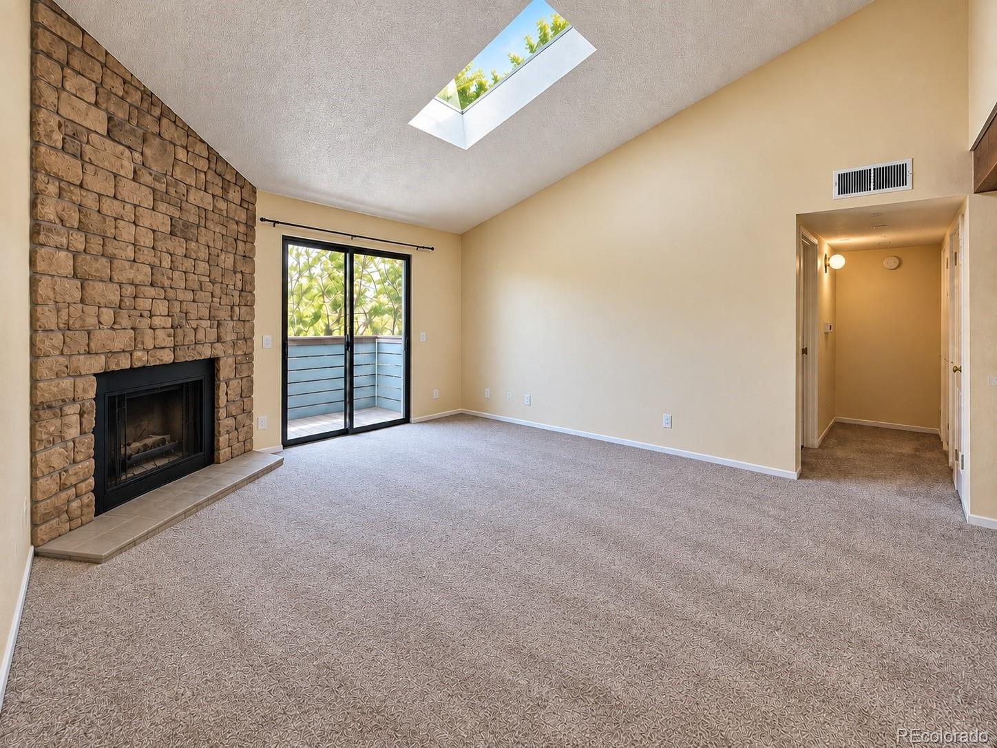 MLS Image #4 for 12015 e harvard avenue,aurora, Colorado