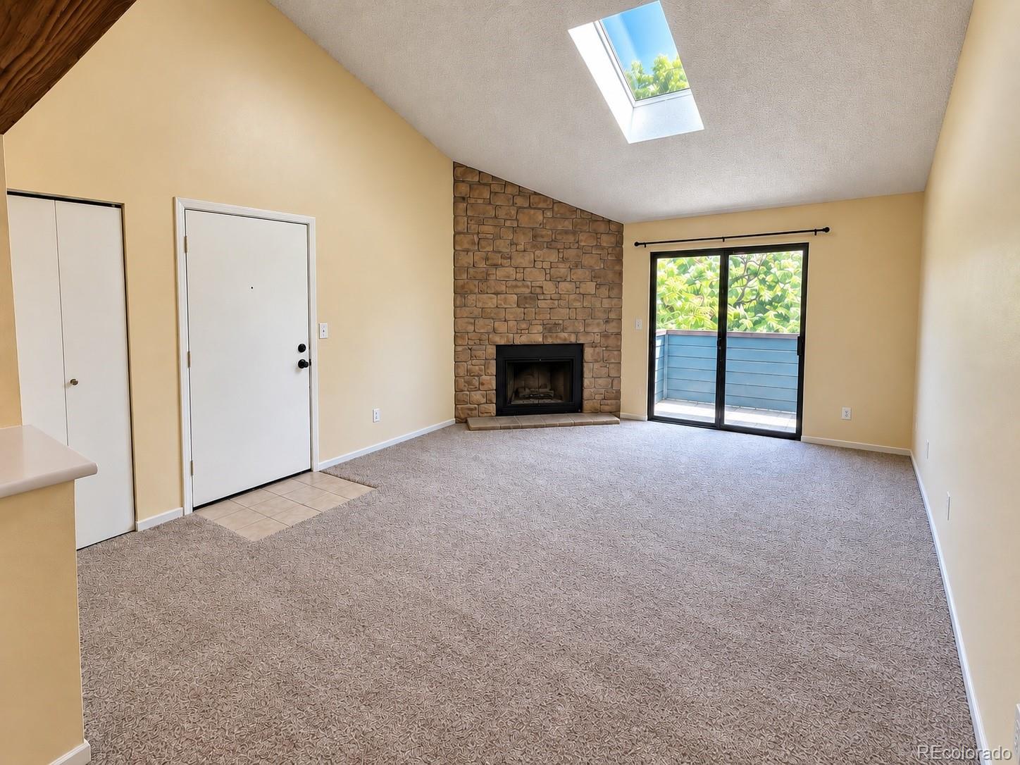 MLS Image #6 for 12015 e harvard avenue,aurora, Colorado