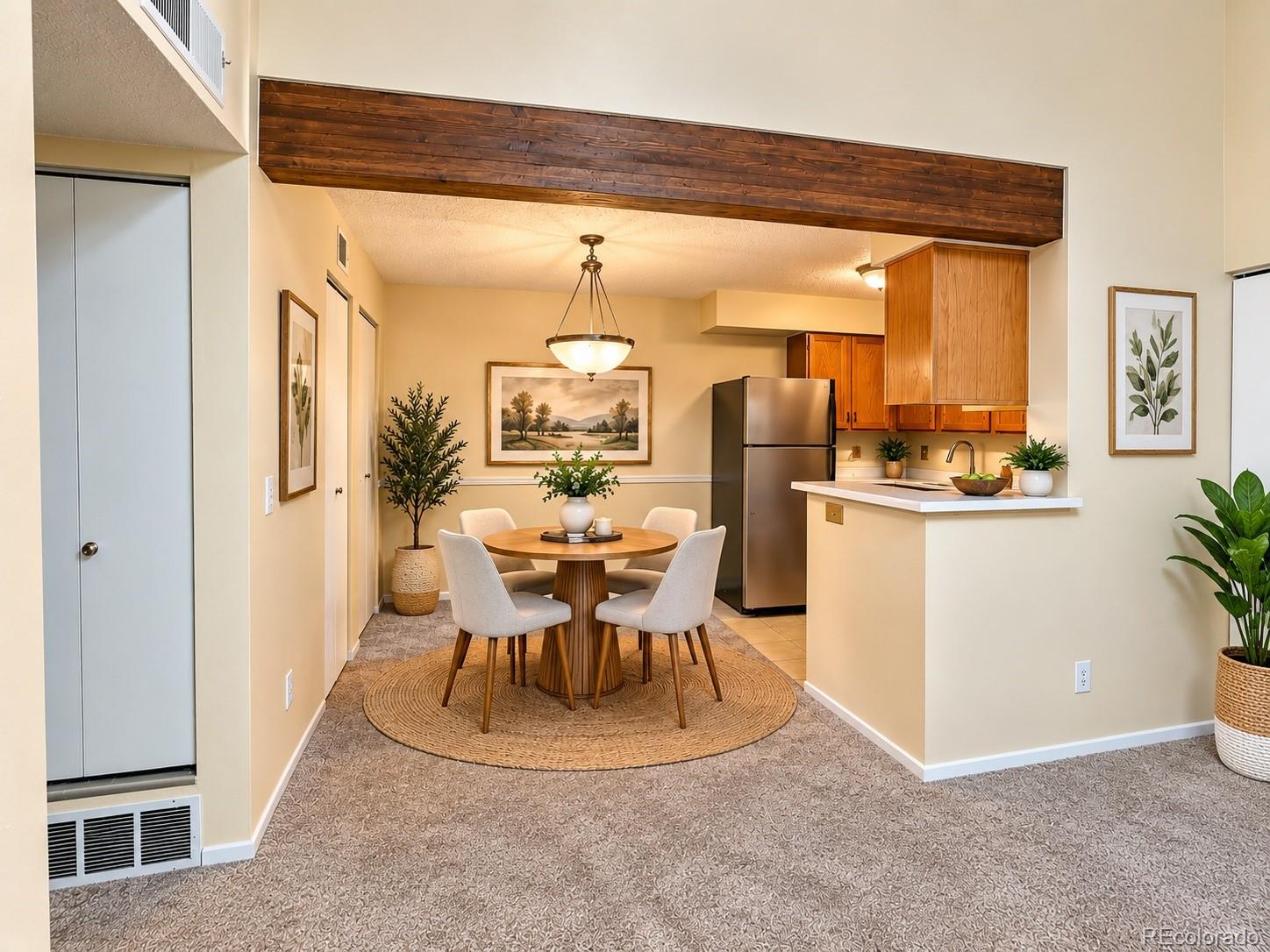 MLS Image #7 for 12015 e harvard avenue,aurora, Colorado