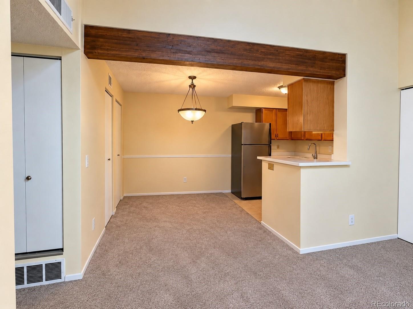 MLS Image #8 for 12015 e harvard avenue,aurora, Colorado
