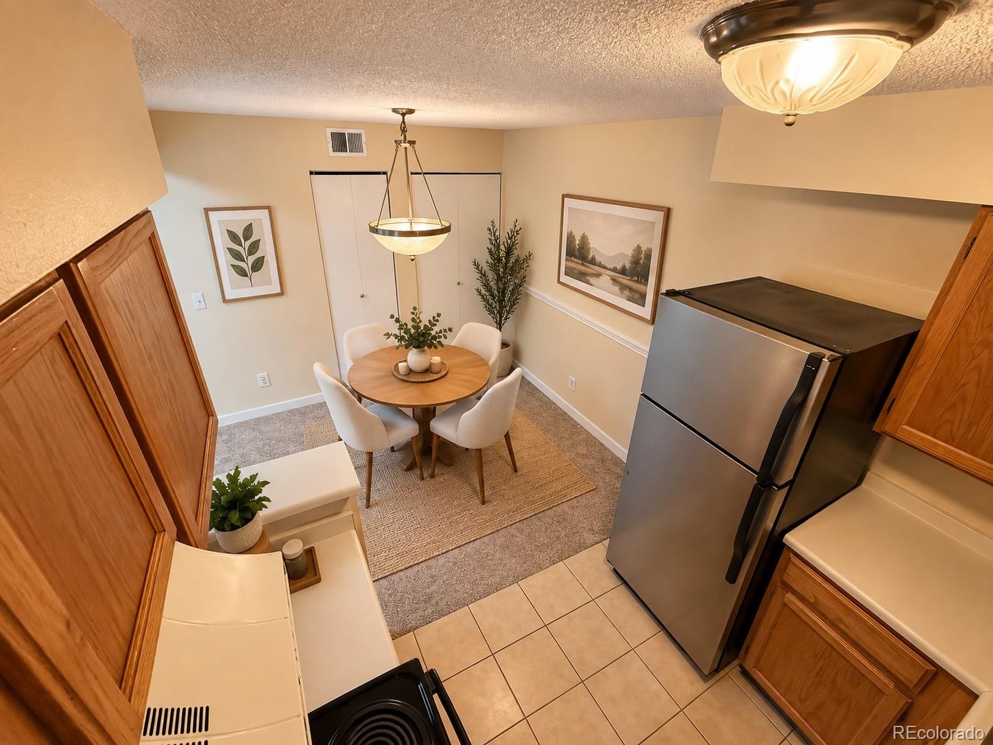 MLS Image #9 for 12015 e harvard avenue,aurora, Colorado