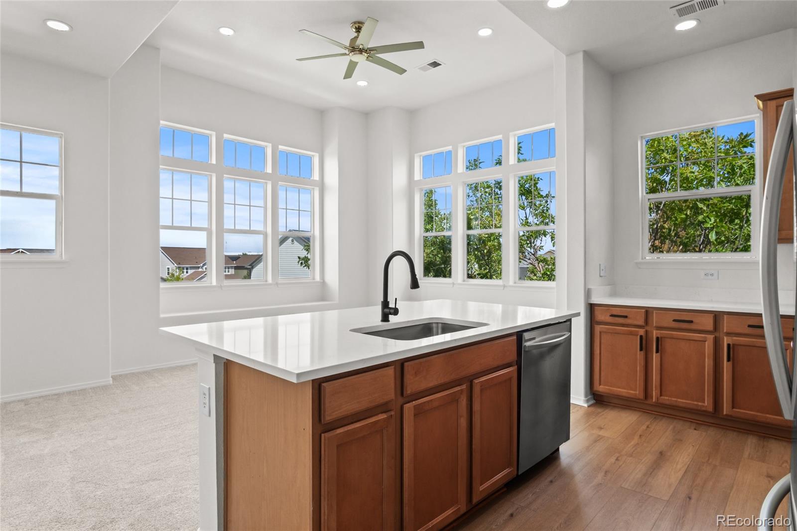 MLS Image #0 for 8420  canyon rim trail,englewood, Colorado