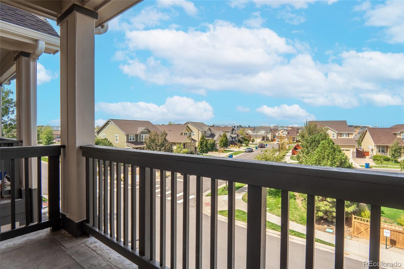 MLS Image #10 for 8420  canyon rim trail,englewood, Colorado