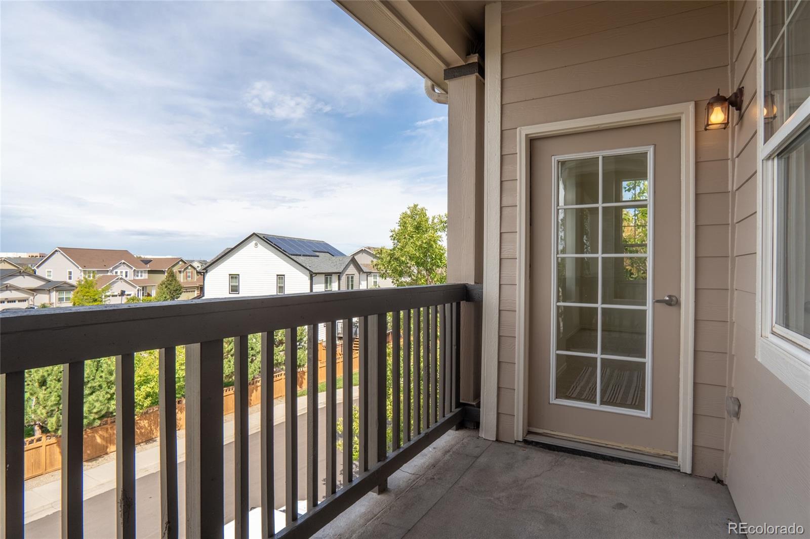 MLS Image #11 for 8420  canyon rim trail,englewood, Colorado