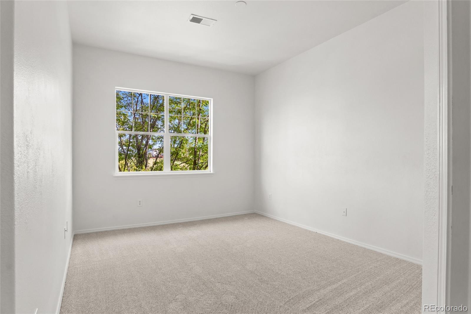 MLS Image #14 for 8420  canyon rim trail,englewood, Colorado