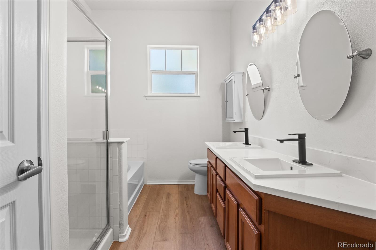 MLS Image #15 for 8420  canyon rim trail,englewood, Colorado