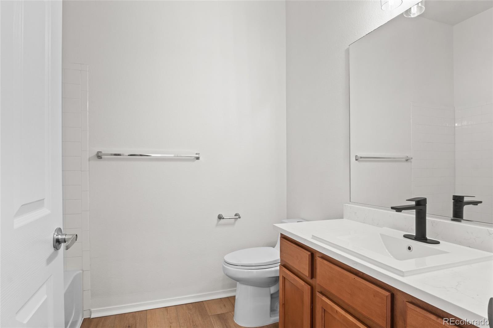 MLS Image #18 for 8420  canyon rim trail,englewood, Colorado