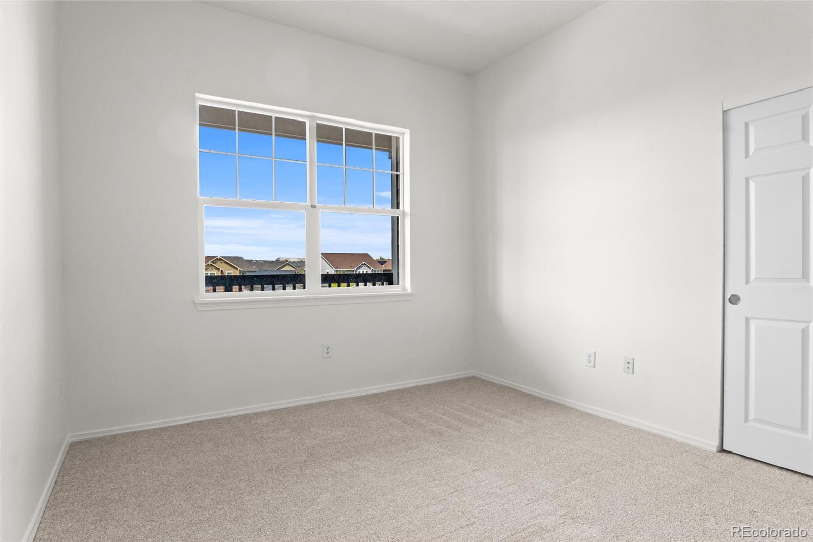 MLS Image #19 for 8420  canyon rim trail,englewood, Colorado