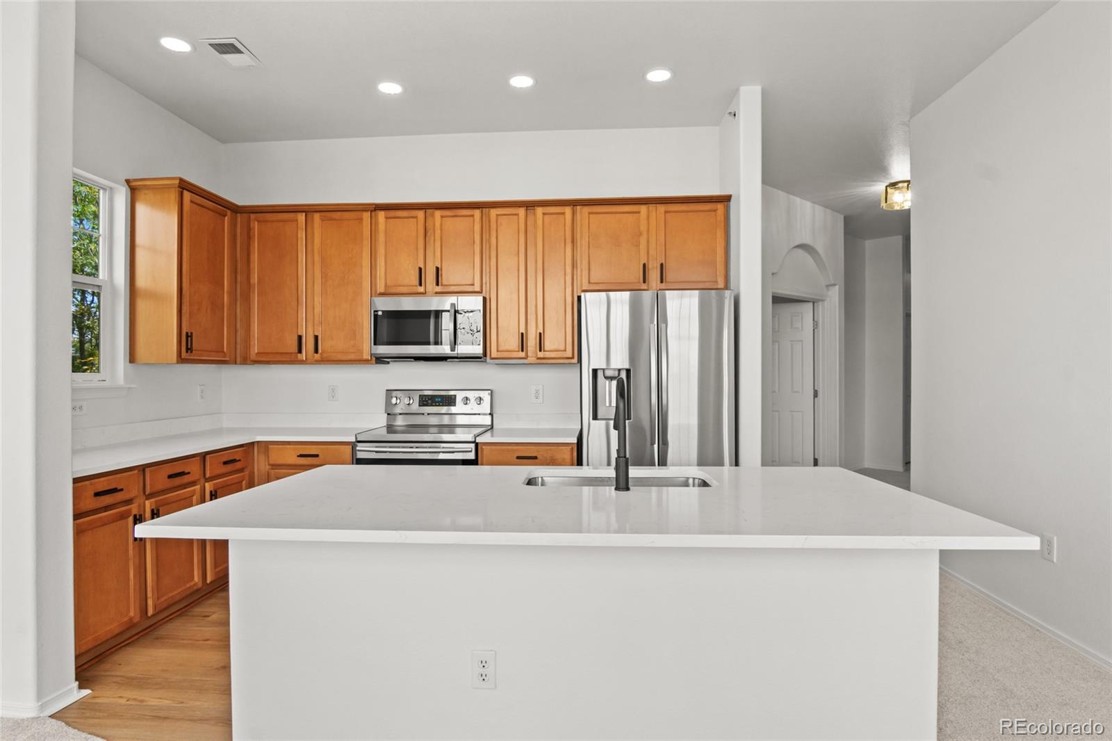 MLS Image #2 for 8420  canyon rim trail,englewood, Colorado
