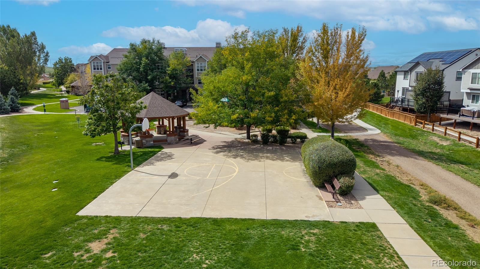 MLS Image #28 for 8420  canyon rim trail,englewood, Colorado