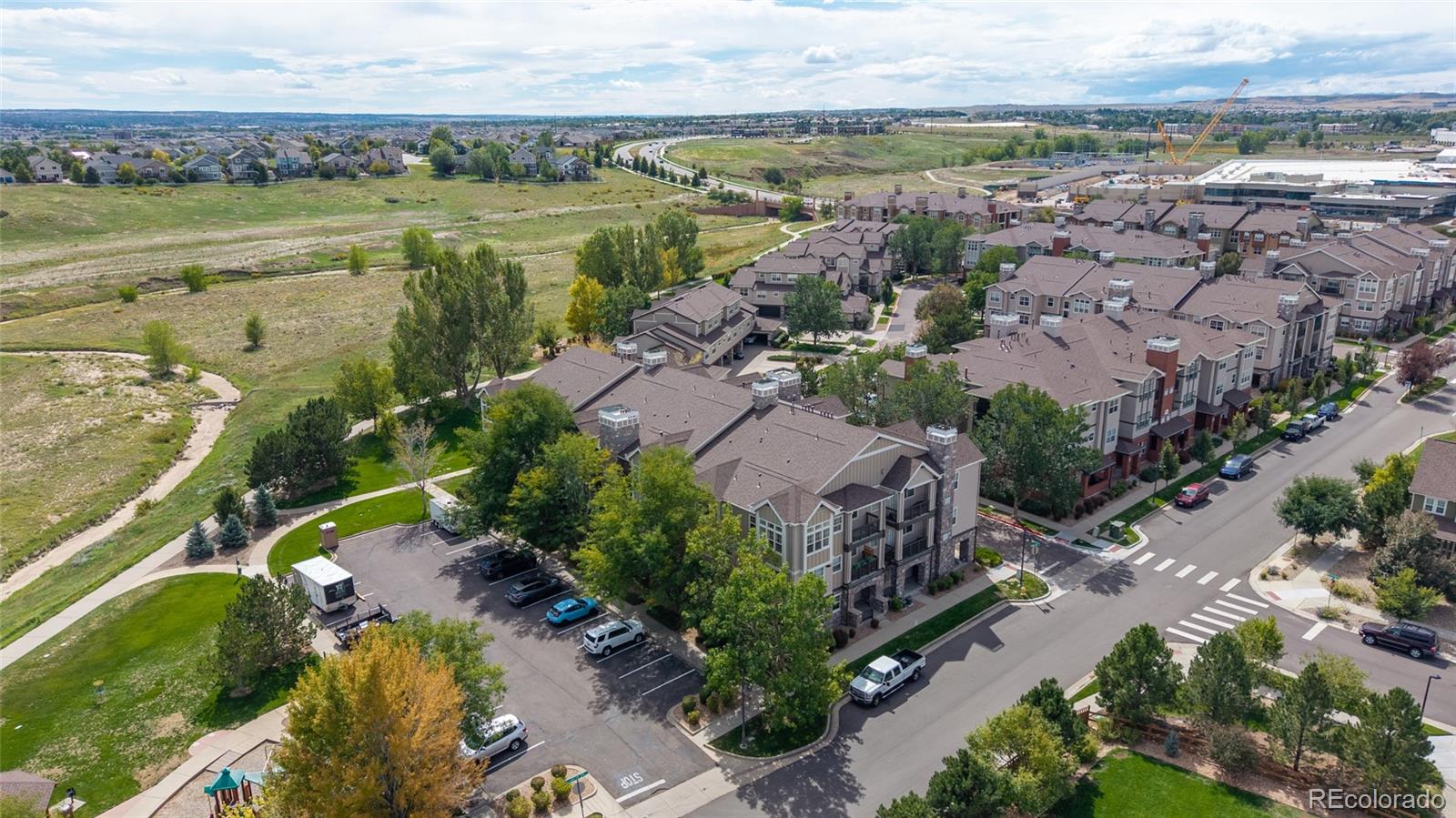 MLS Image #29 for 8420  canyon rim trail,englewood, Colorado