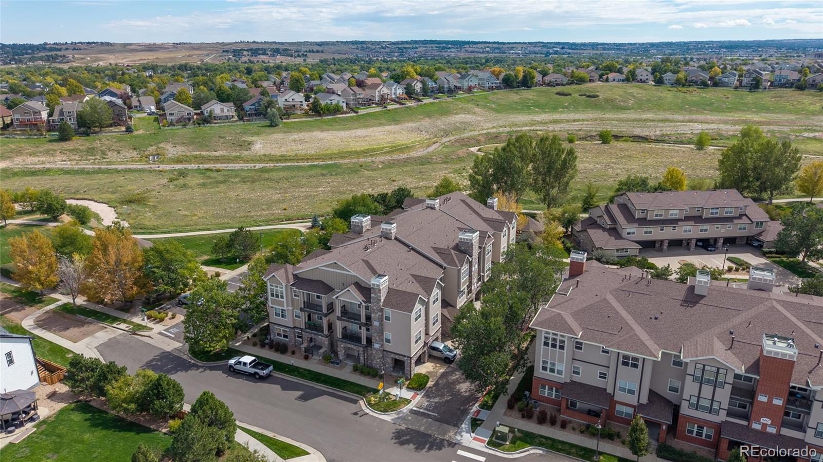 MLS Image #30 for 8420  canyon rim trail,englewood, Colorado