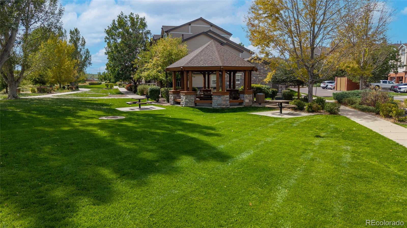 MLS Image #32 for 8420  canyon rim trail,englewood, Colorado