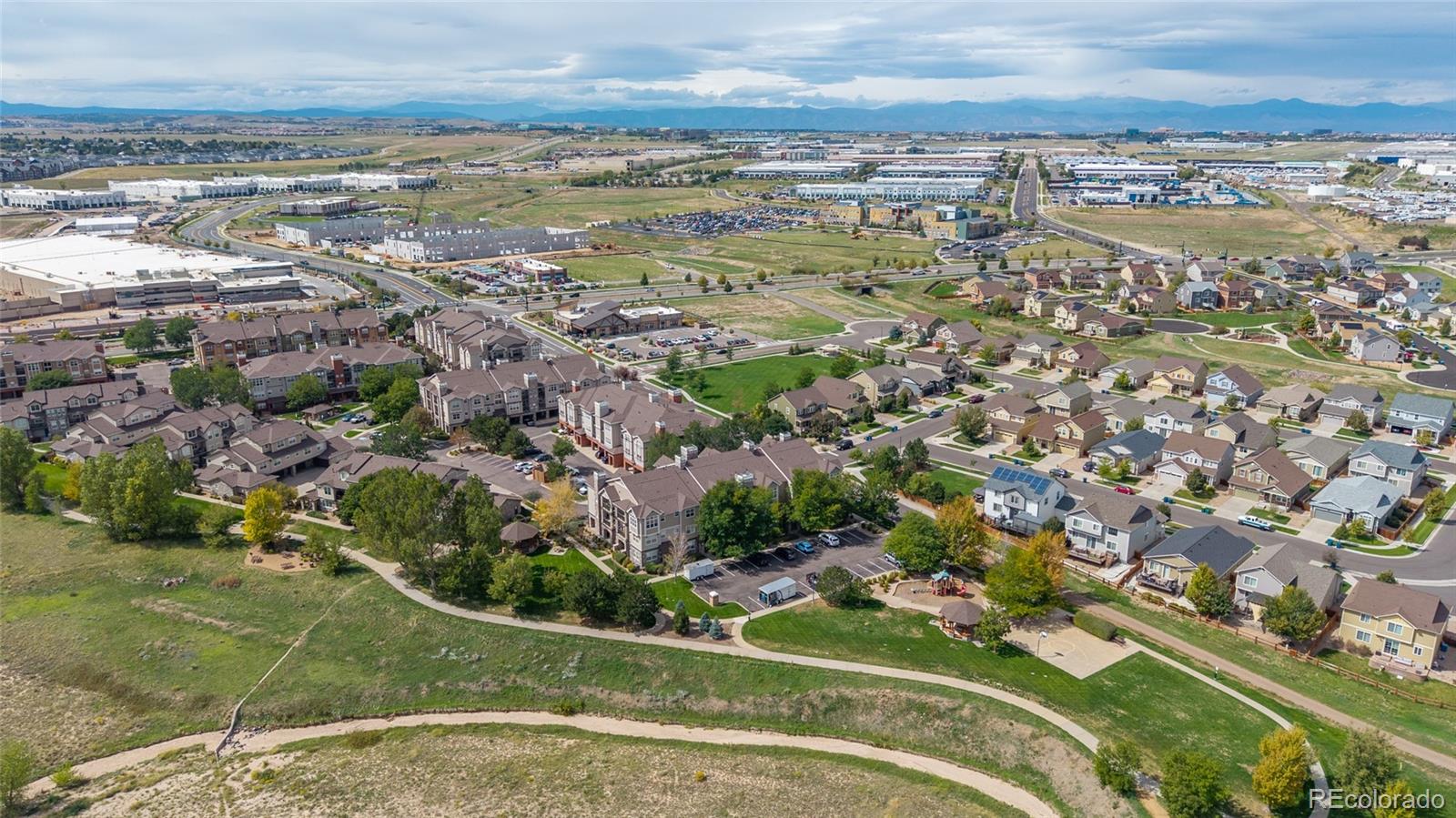 MLS Image #33 for 8420  canyon rim trail,englewood, Colorado