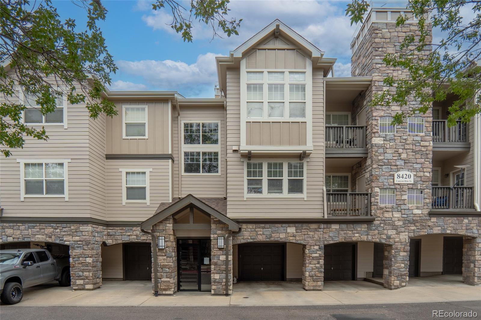 MLS Image #34 for 8420  canyon rim trail,englewood, Colorado