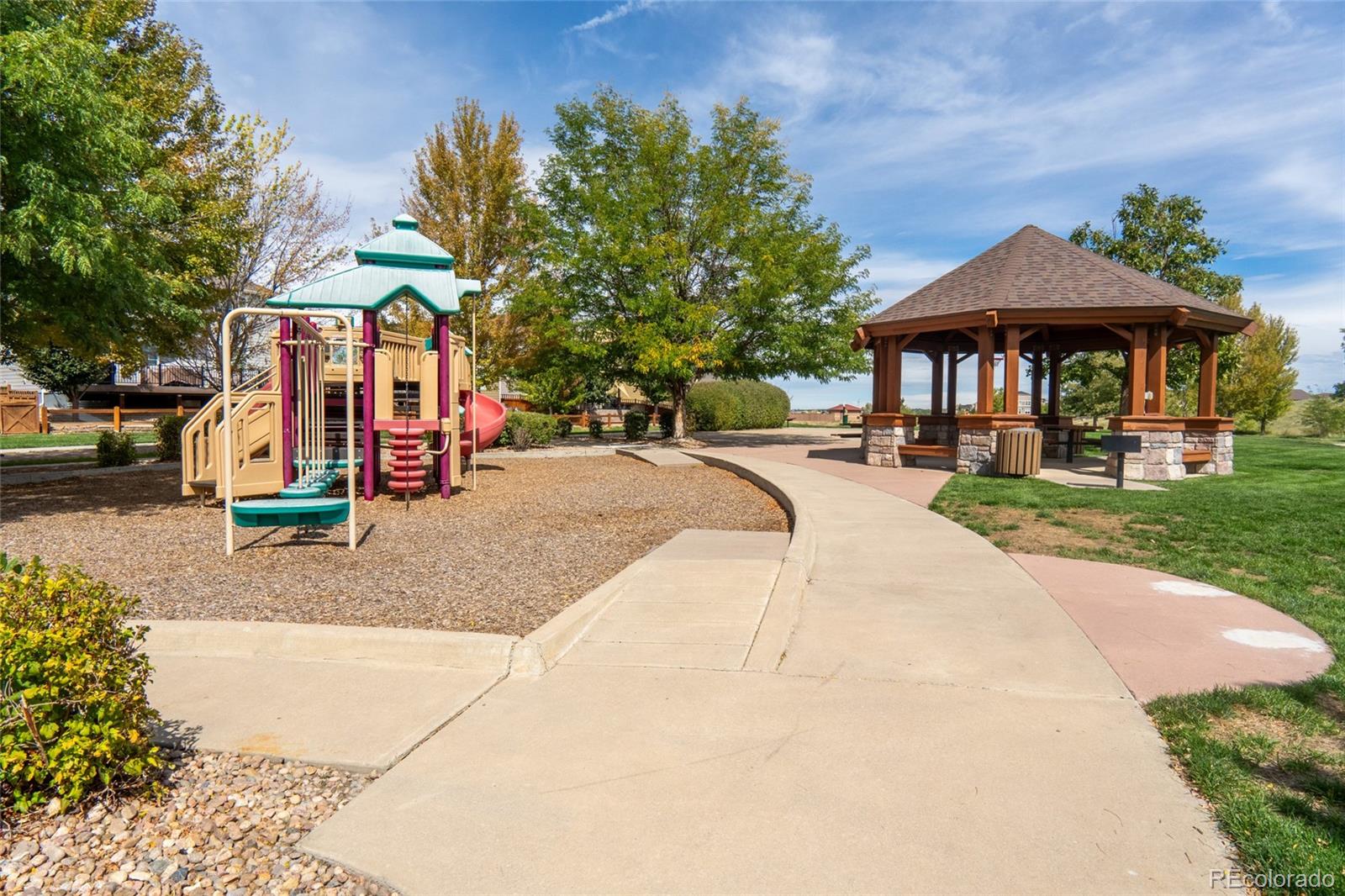 MLS Image #35 for 8420  canyon rim trail,englewood, Colorado