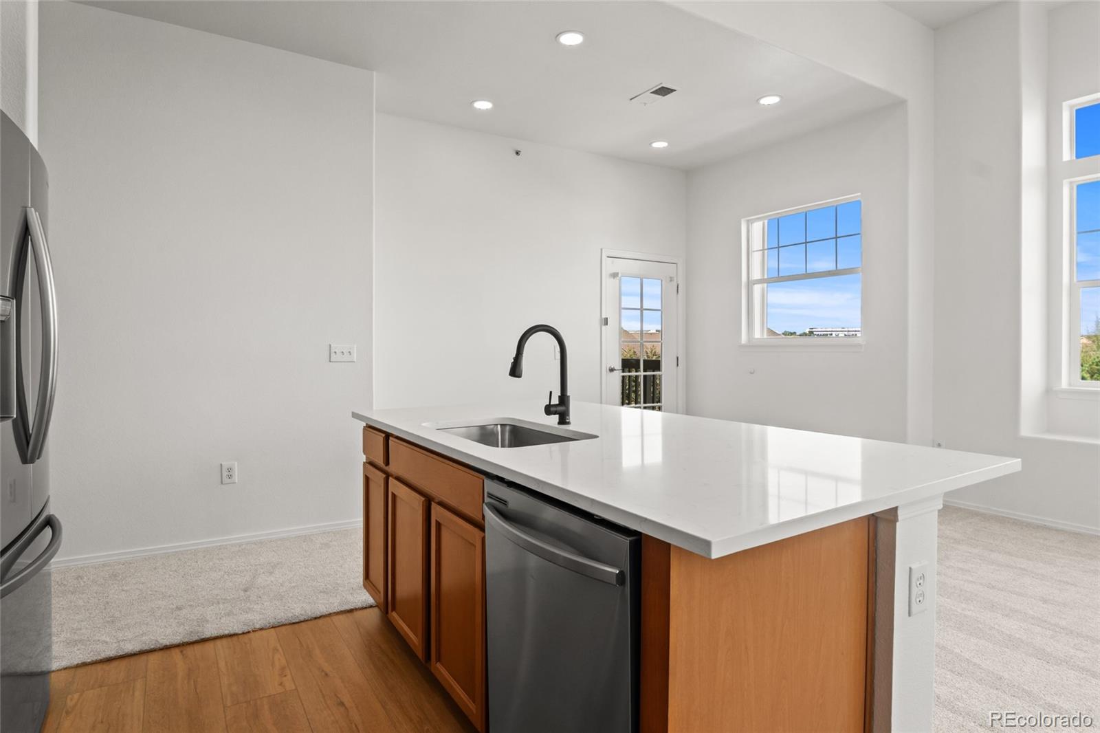 MLS Image #5 for 8420  canyon rim trail,englewood, Colorado