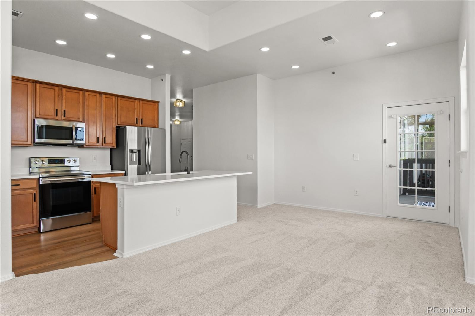 MLS Image #7 for 8420  canyon rim trail,englewood, Colorado