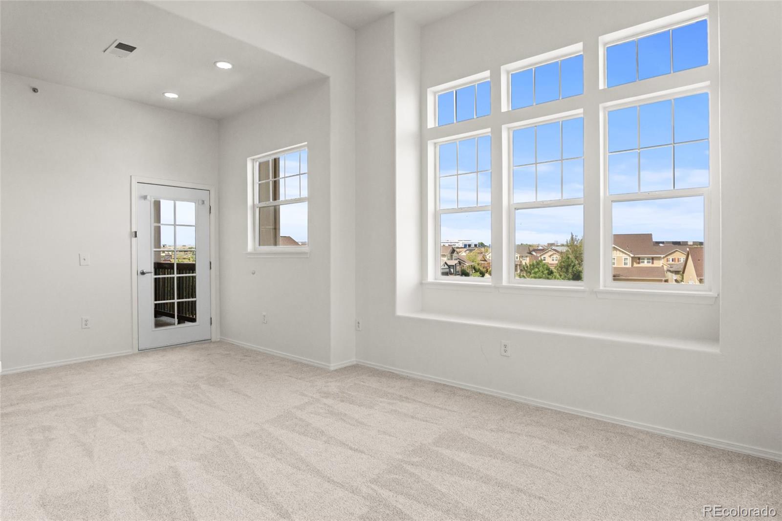 MLS Image #8 for 8420  canyon rim trail,englewood, Colorado