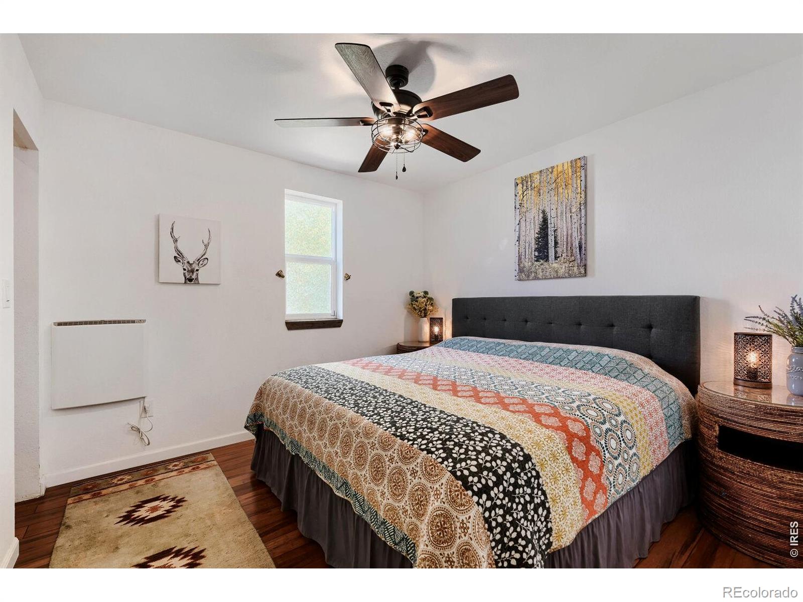 MLS Image #13 for 301  4th street,frederick, Colorado