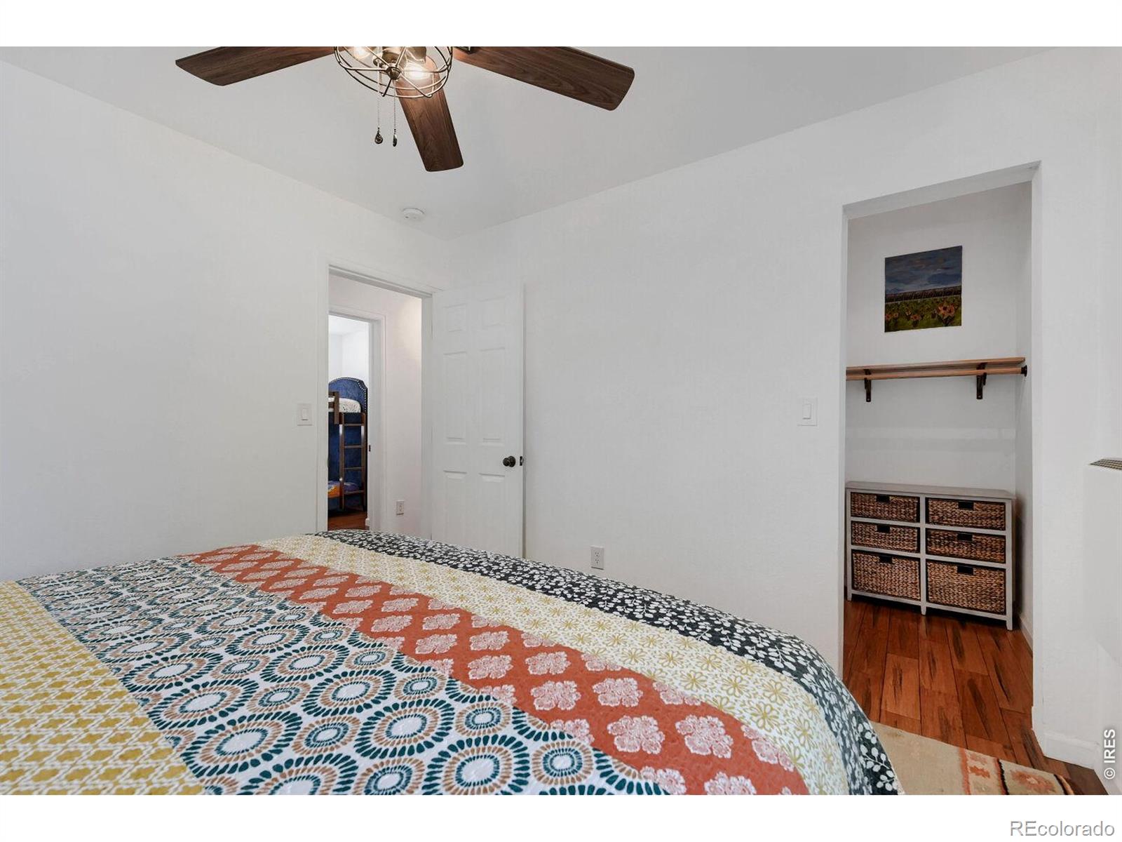 MLS Image #14 for 301  4th street,frederick, Colorado