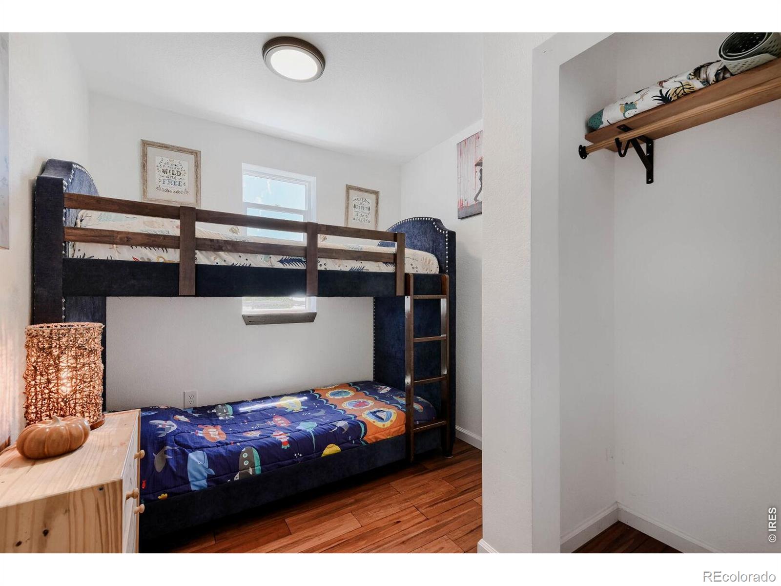 MLS Image #16 for 301  4th street,frederick, Colorado