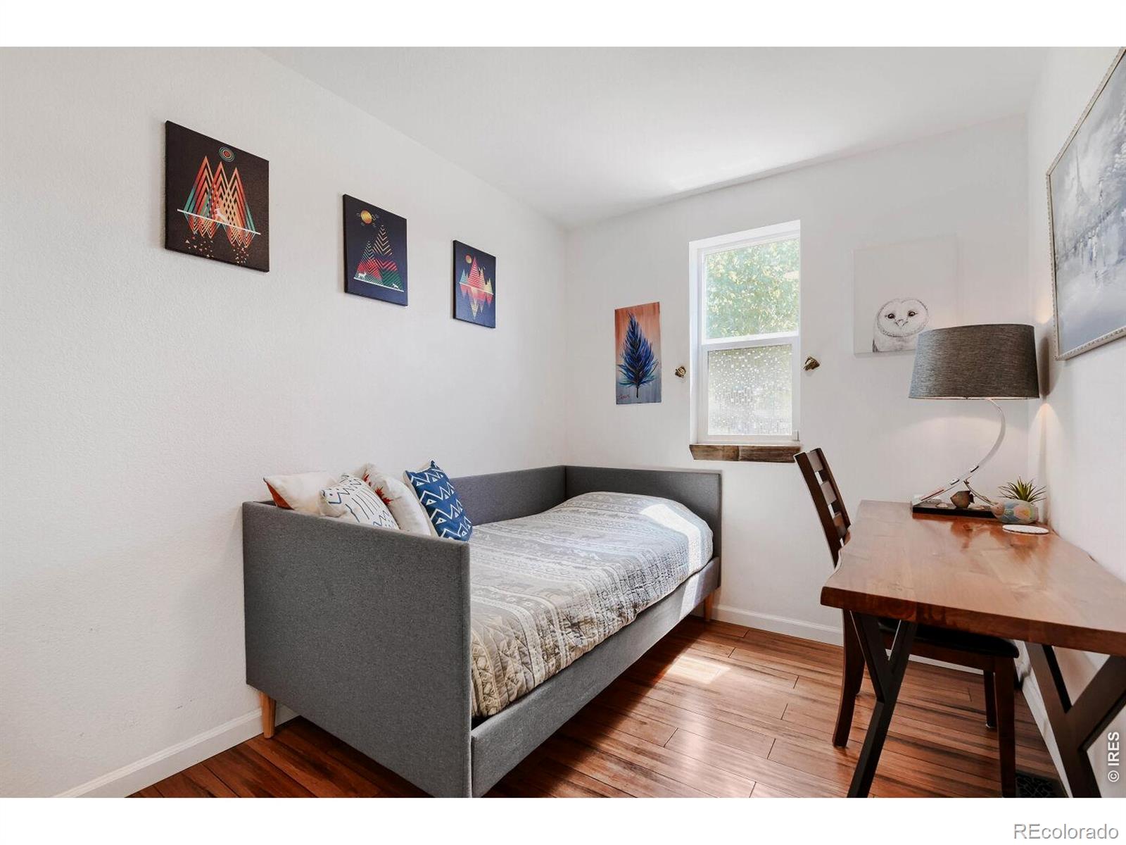 MLS Image #17 for 301  4th street,frederick, Colorado
