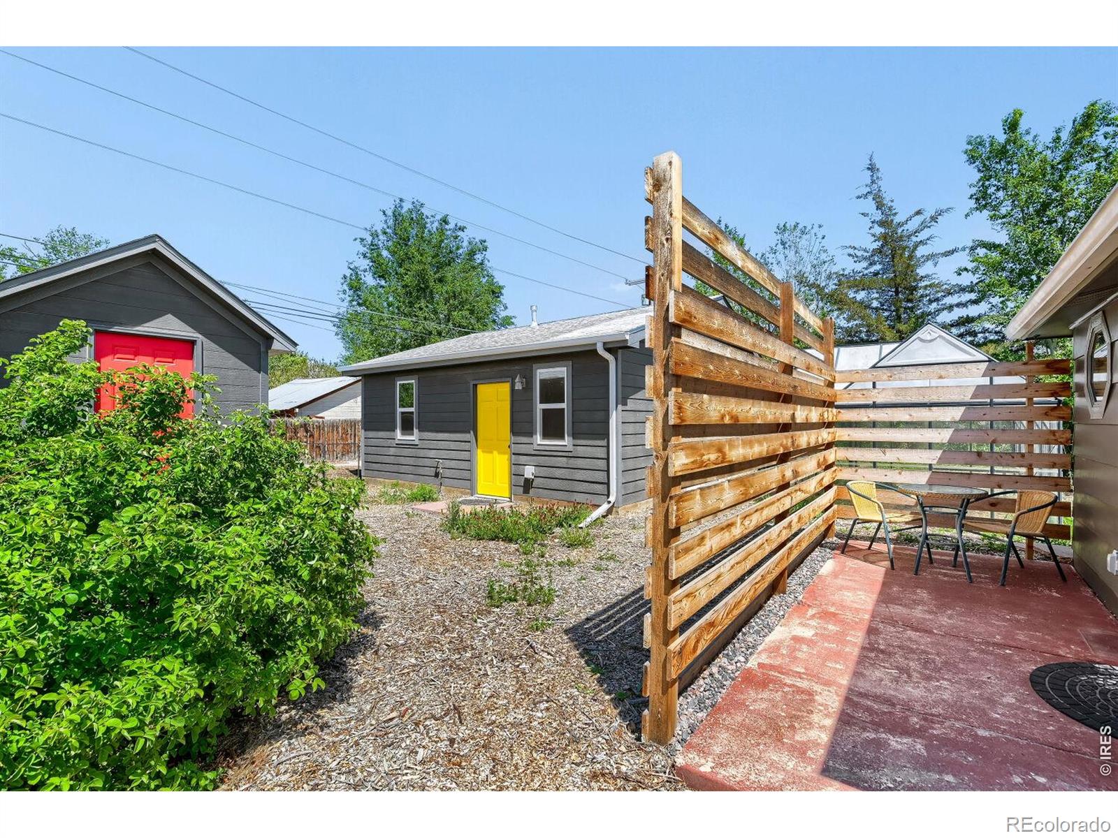 MLS Image #18 for 301  4th street,frederick, Colorado