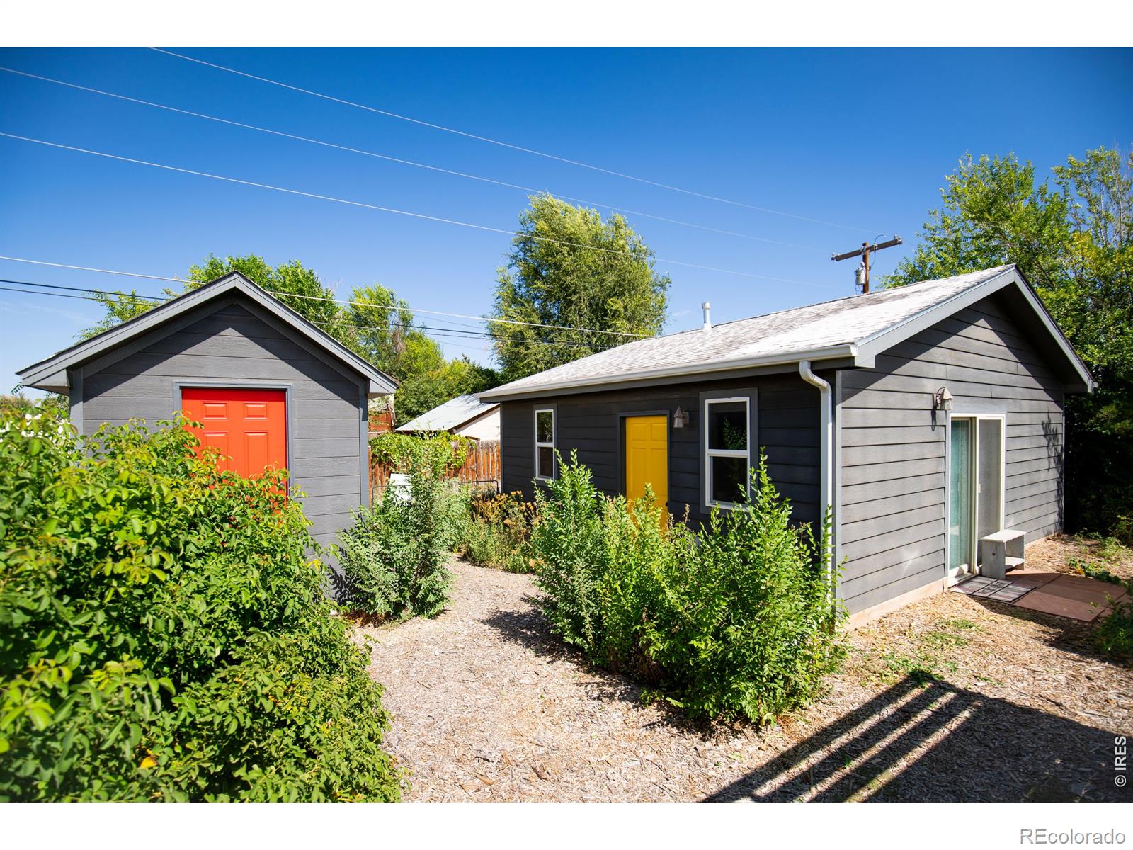 MLS Image #19 for 301  4th street,frederick, Colorado