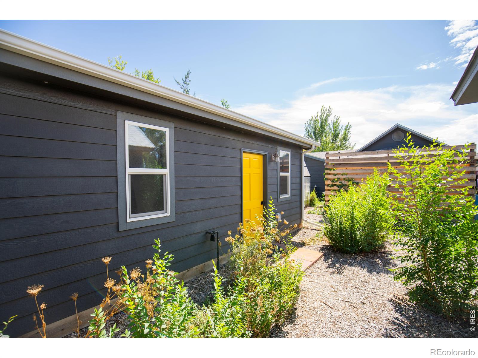 MLS Image #20 for 301  4th street,frederick, Colorado