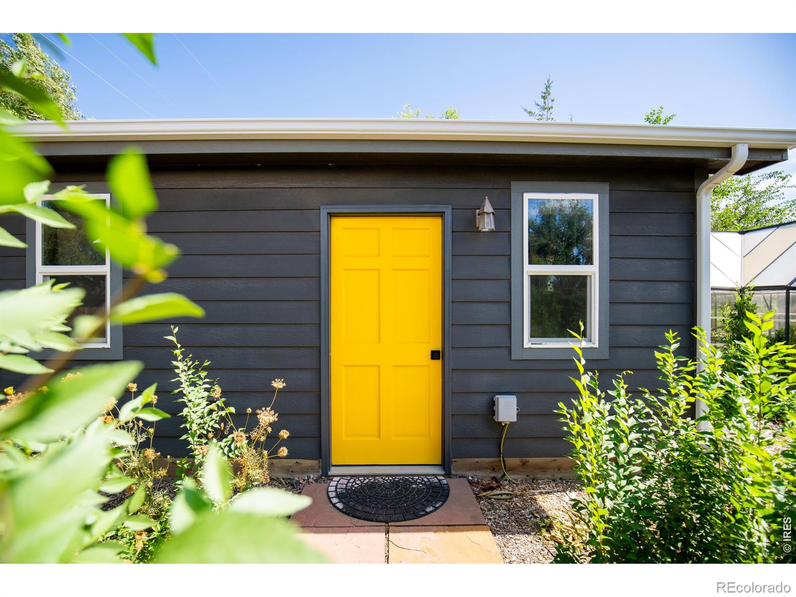 MLS Image #21 for 301  4th street,frederick, Colorado