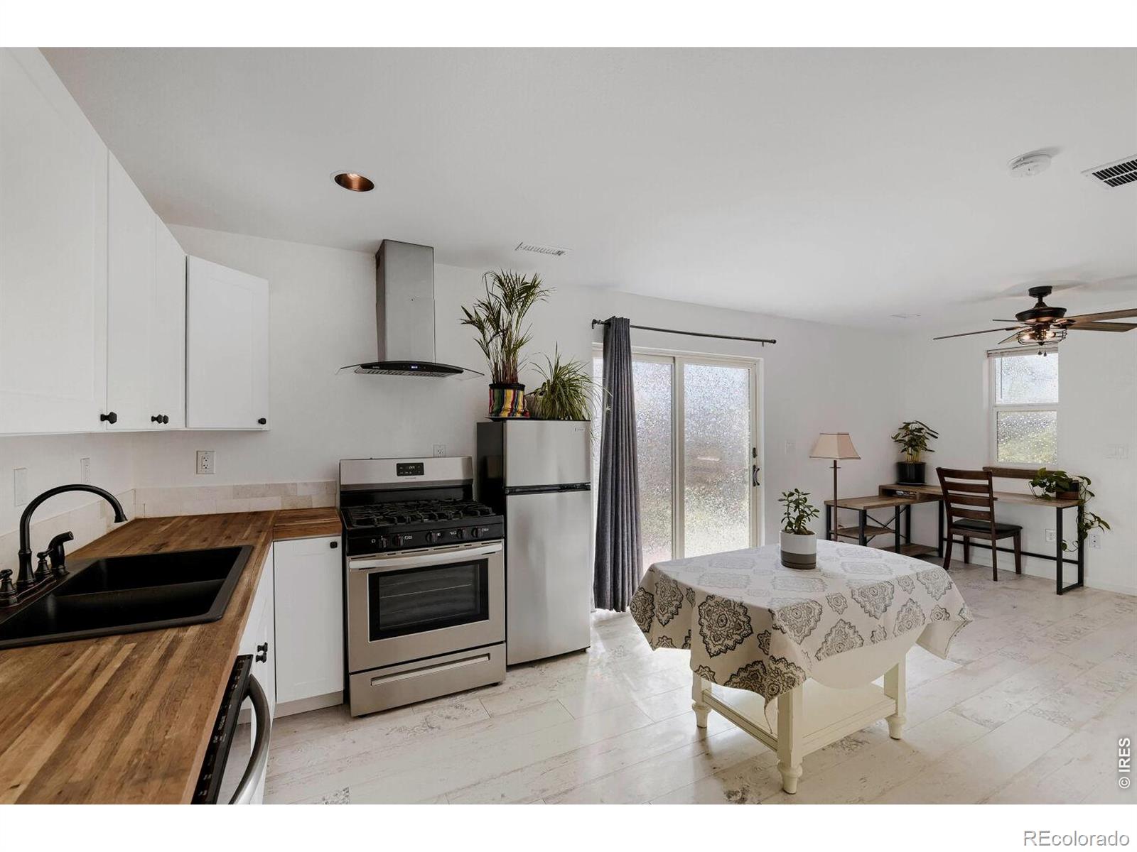 MLS Image #22 for 301  4th street,frederick, Colorado