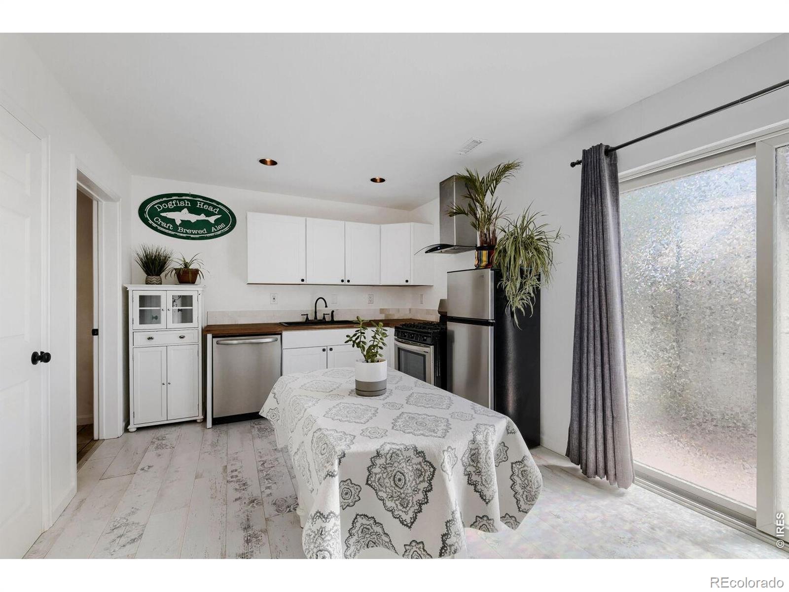 MLS Image #23 for 301  4th street,frederick, Colorado
