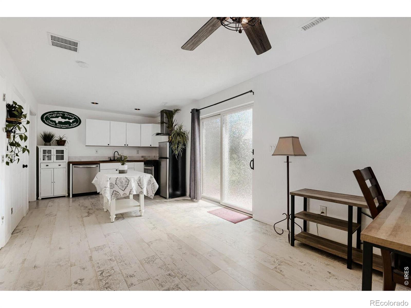 MLS Image #24 for 301  4th street,frederick, Colorado
