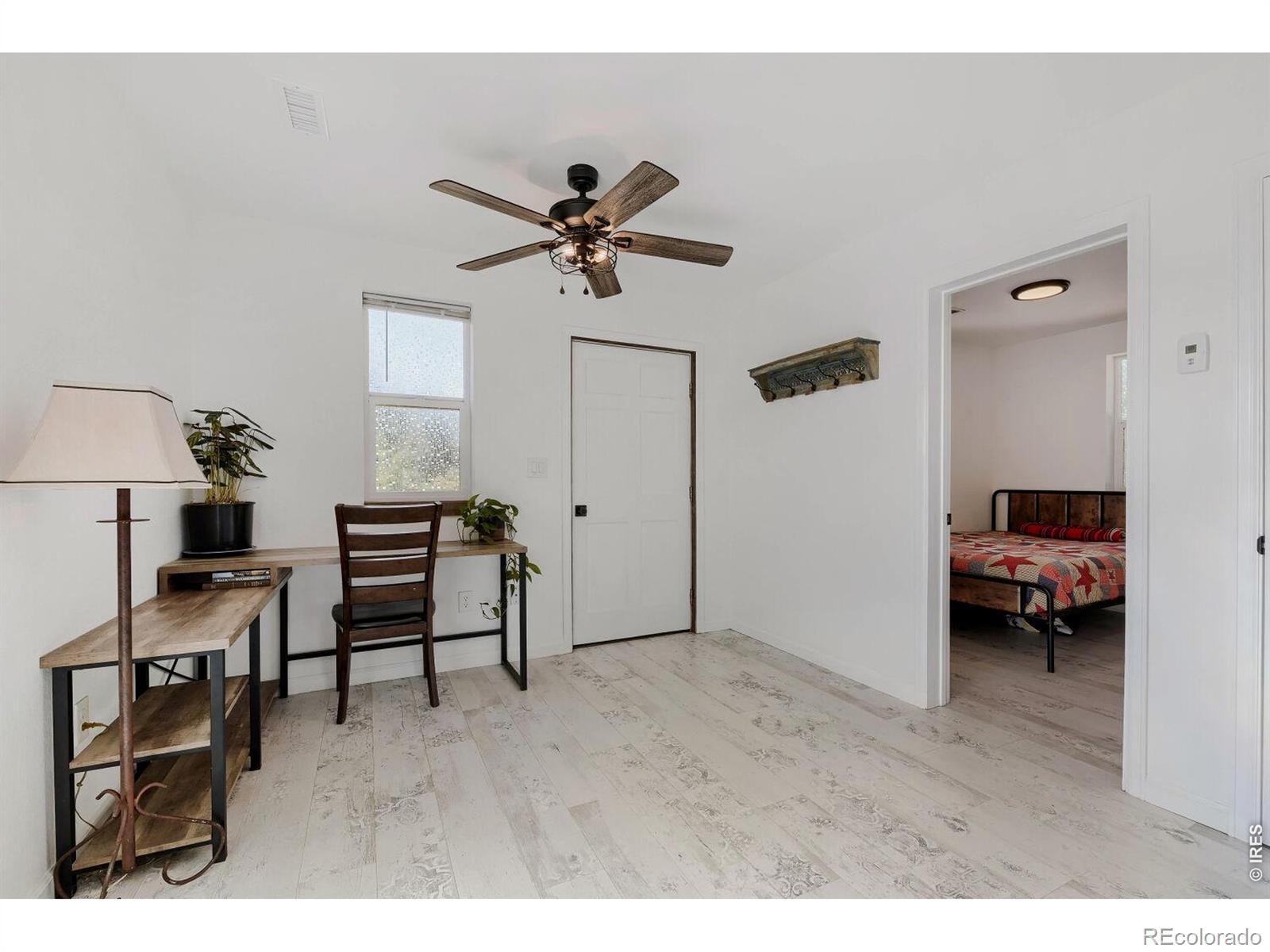 MLS Image #25 for 301  4th street,frederick, Colorado