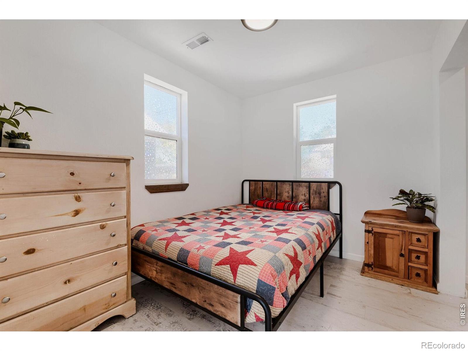 MLS Image #26 for 301  4th street,frederick, Colorado