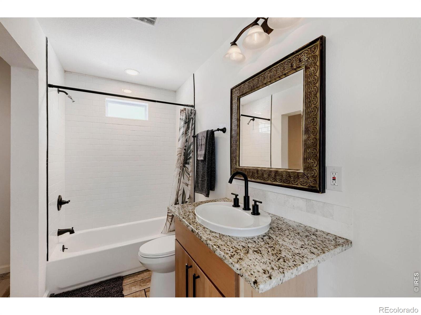 MLS Image #27 for 301  4th street,frederick, Colorado