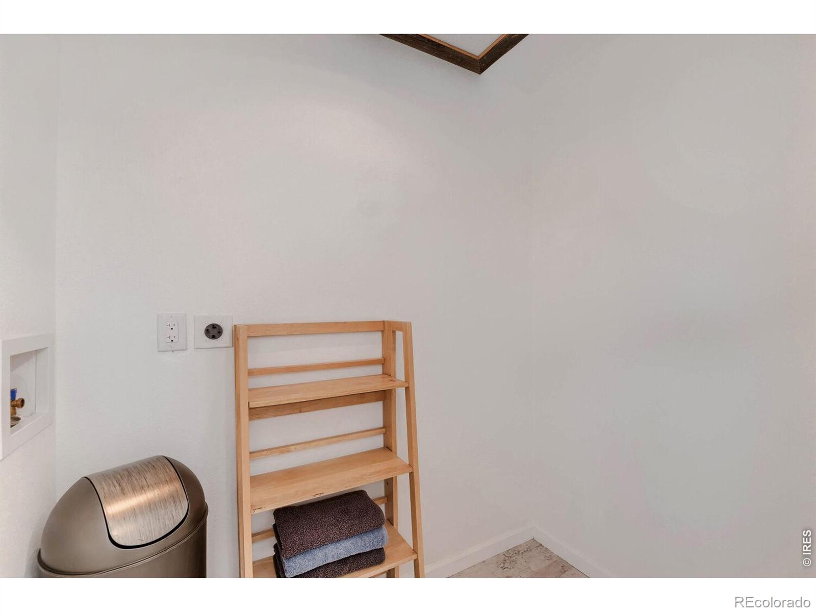 MLS Image #28 for 301  4th street,frederick, Colorado