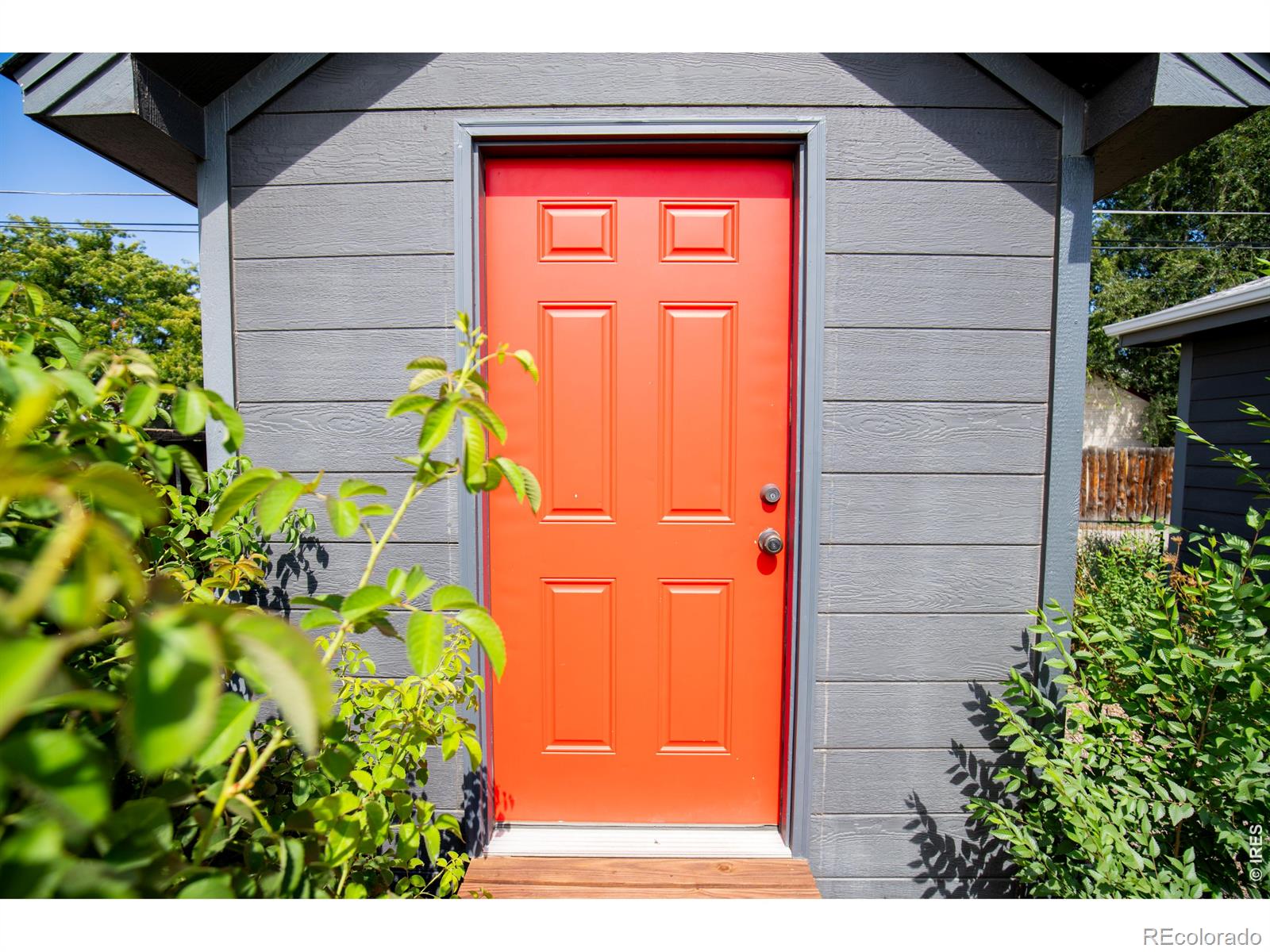 MLS Image #29 for 301  4th street,frederick, Colorado